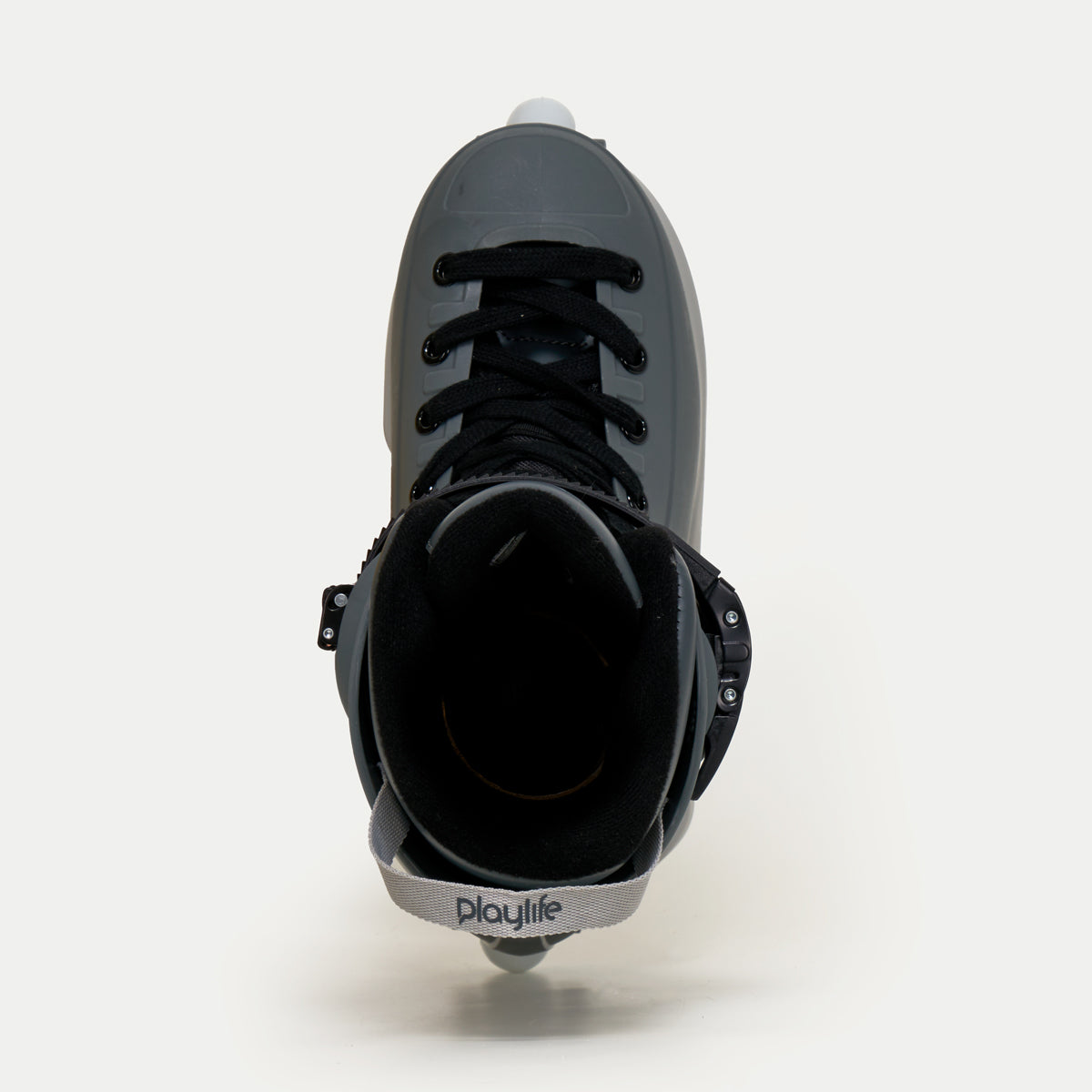 Playlife Rave Park Skates
