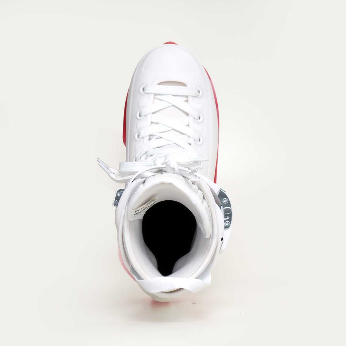 Playlife Rave Tomo Pro Skates