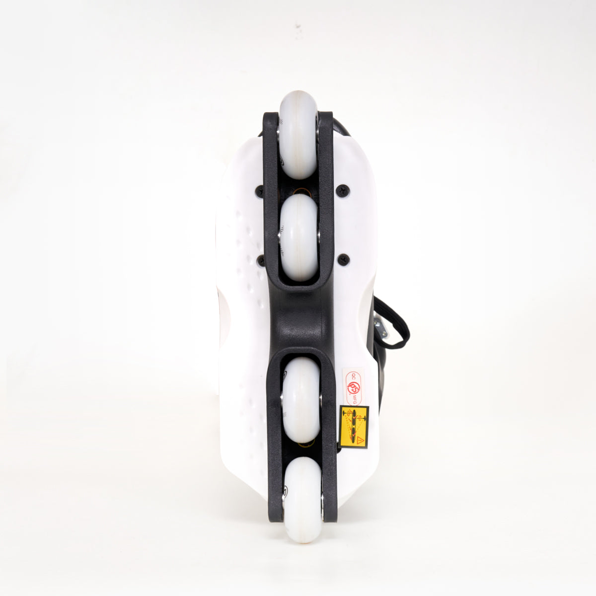 Playlife Reactor Skates