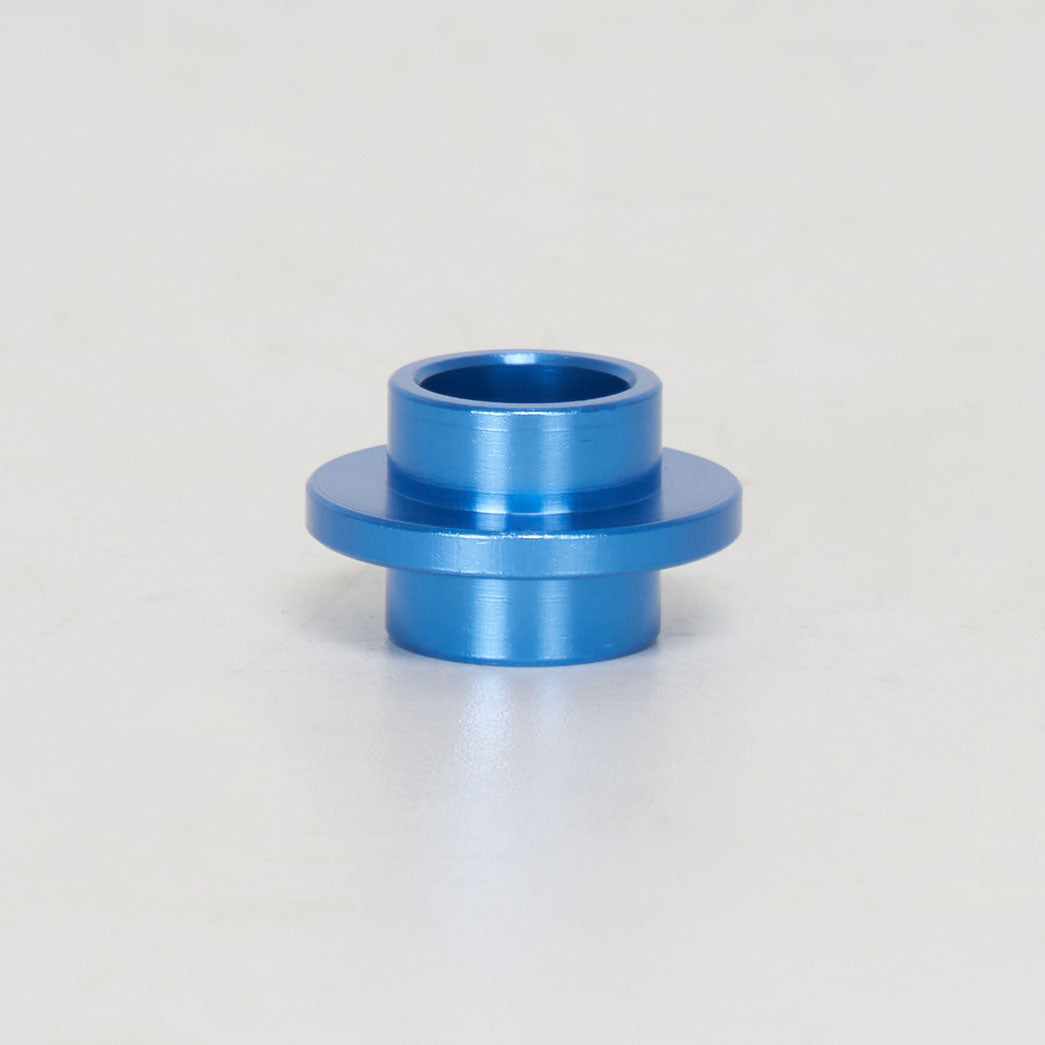 Powerslide 8mm Bearing Spacers (10.25mm depth) - Loco Skates