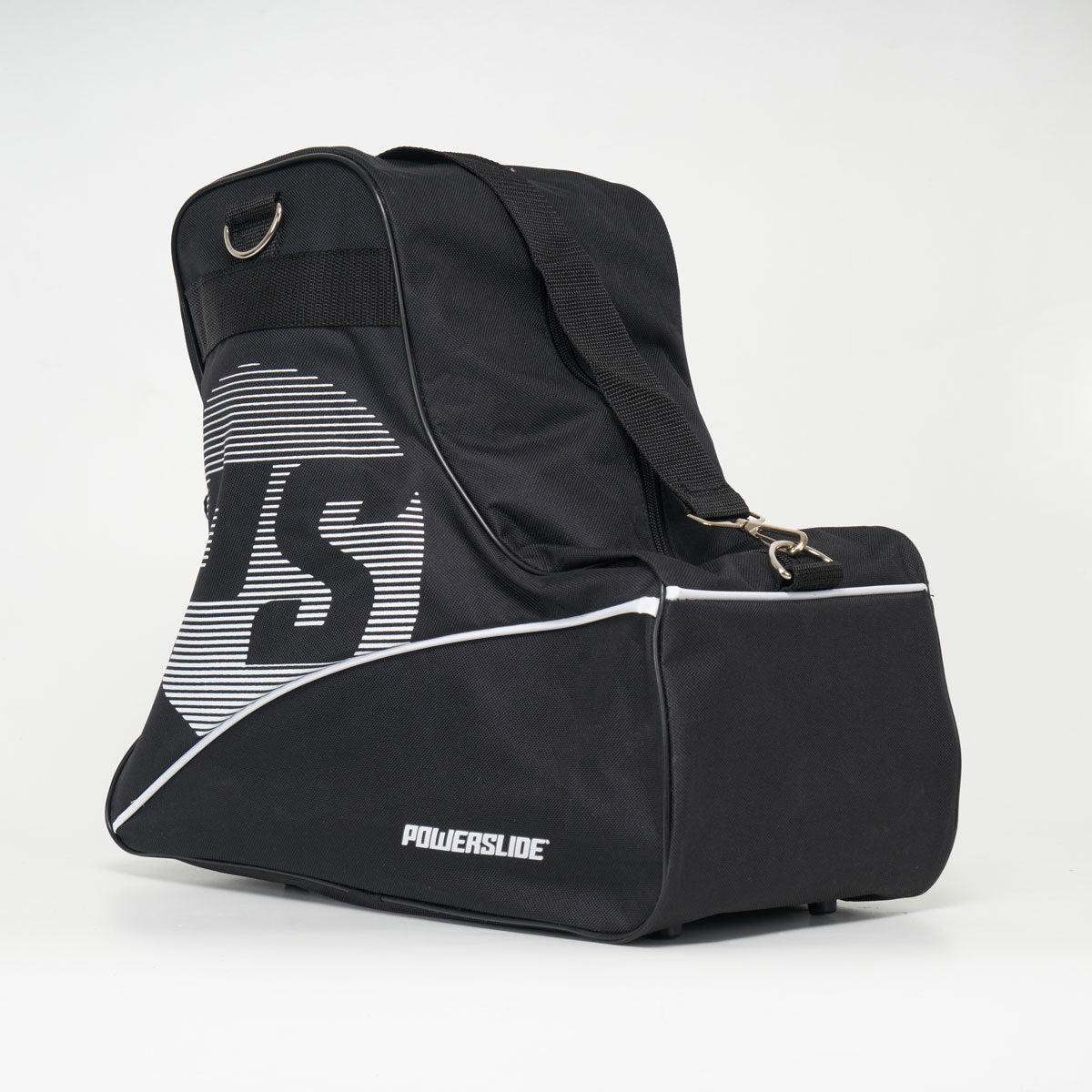 Powerslide Carry Bag - Black