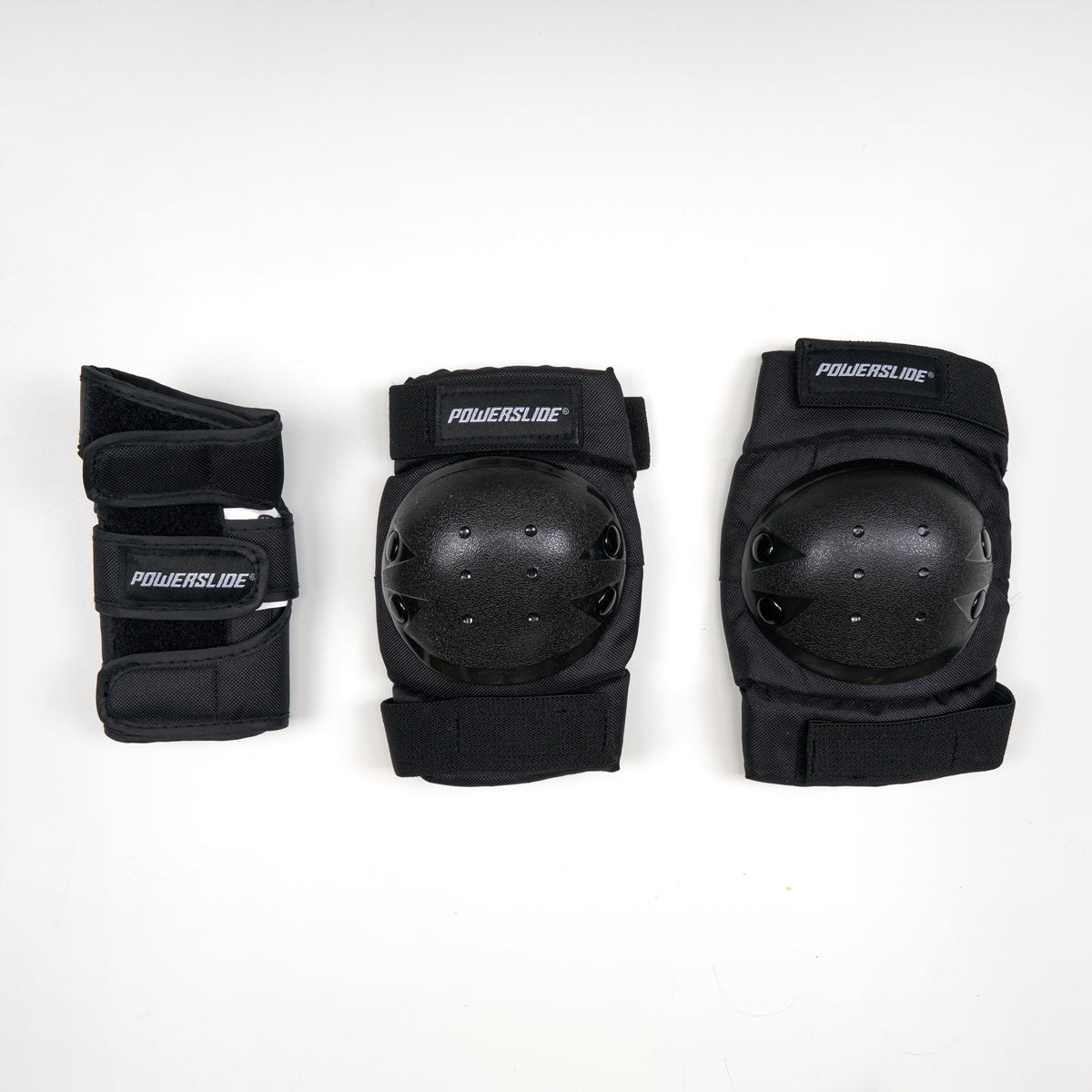 powerslide protective gear Powerslide Basic