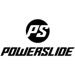 Powerslide brand logo