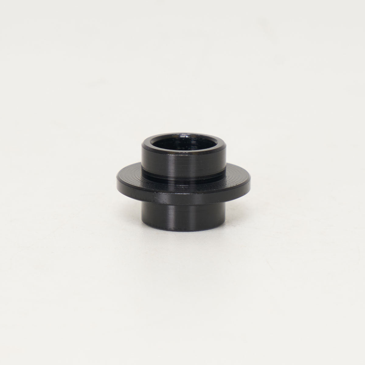 Powerslide Precision Spacers 10.35mm - 8mm Bearing Spacers