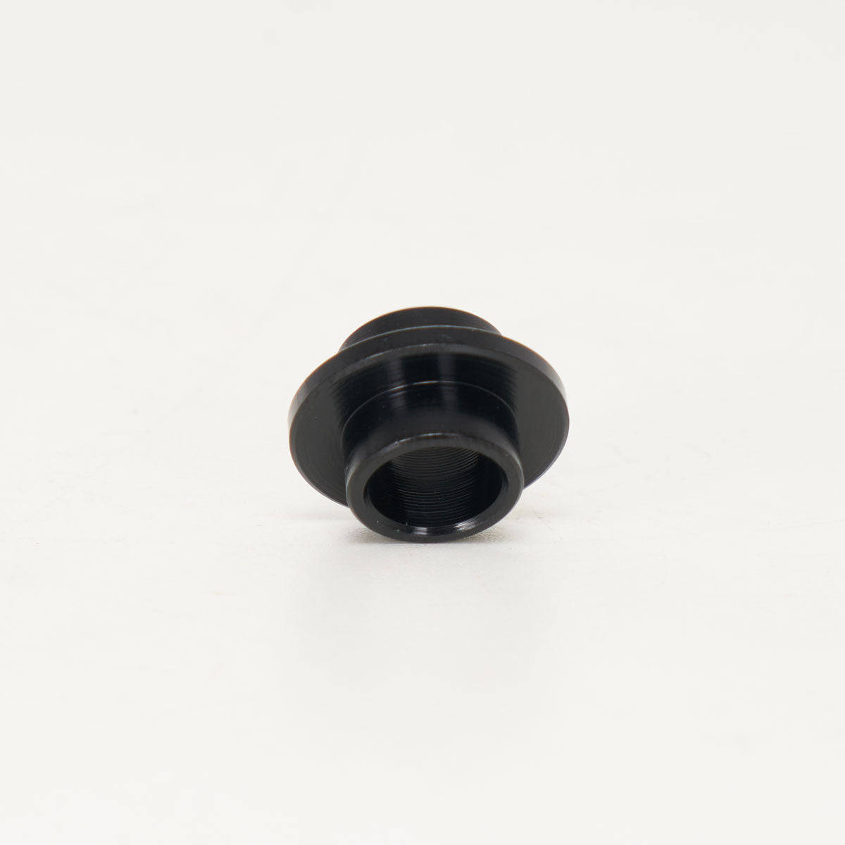 Powerslide Precision Spacers 10.35mm - 8mm Bearing Spacers