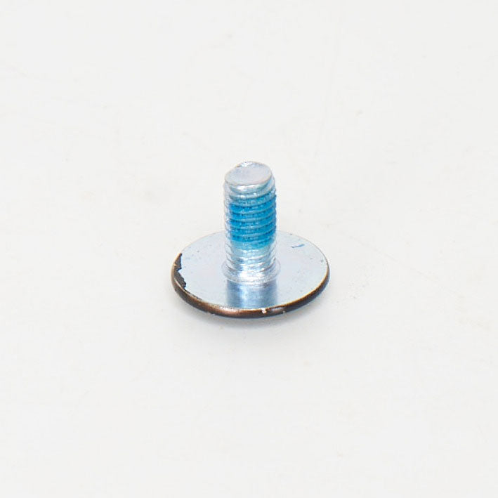 Powerslide Replacement Cuff Screw (For HC Evo / Tau) - Singles