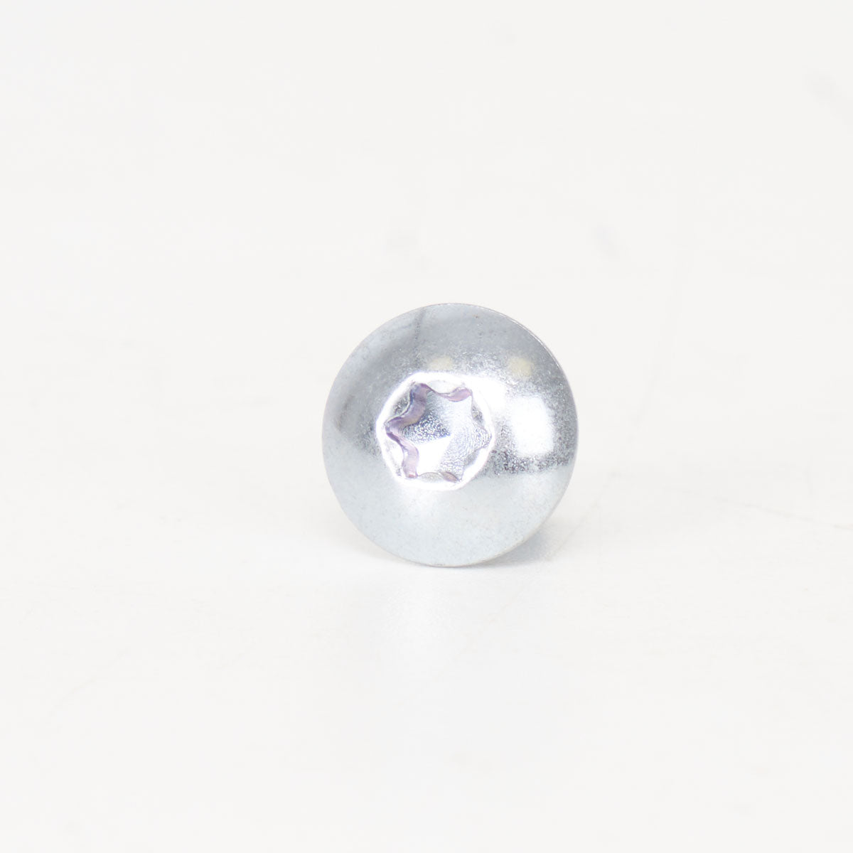 Powerslide Replacement Frame Torx Mounting screw - 10mm (Sold Individually)