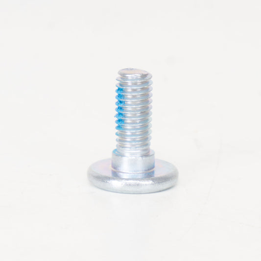 Powerslide Replacement Frame Torx Mounting screw - 16mm (Sold individually)