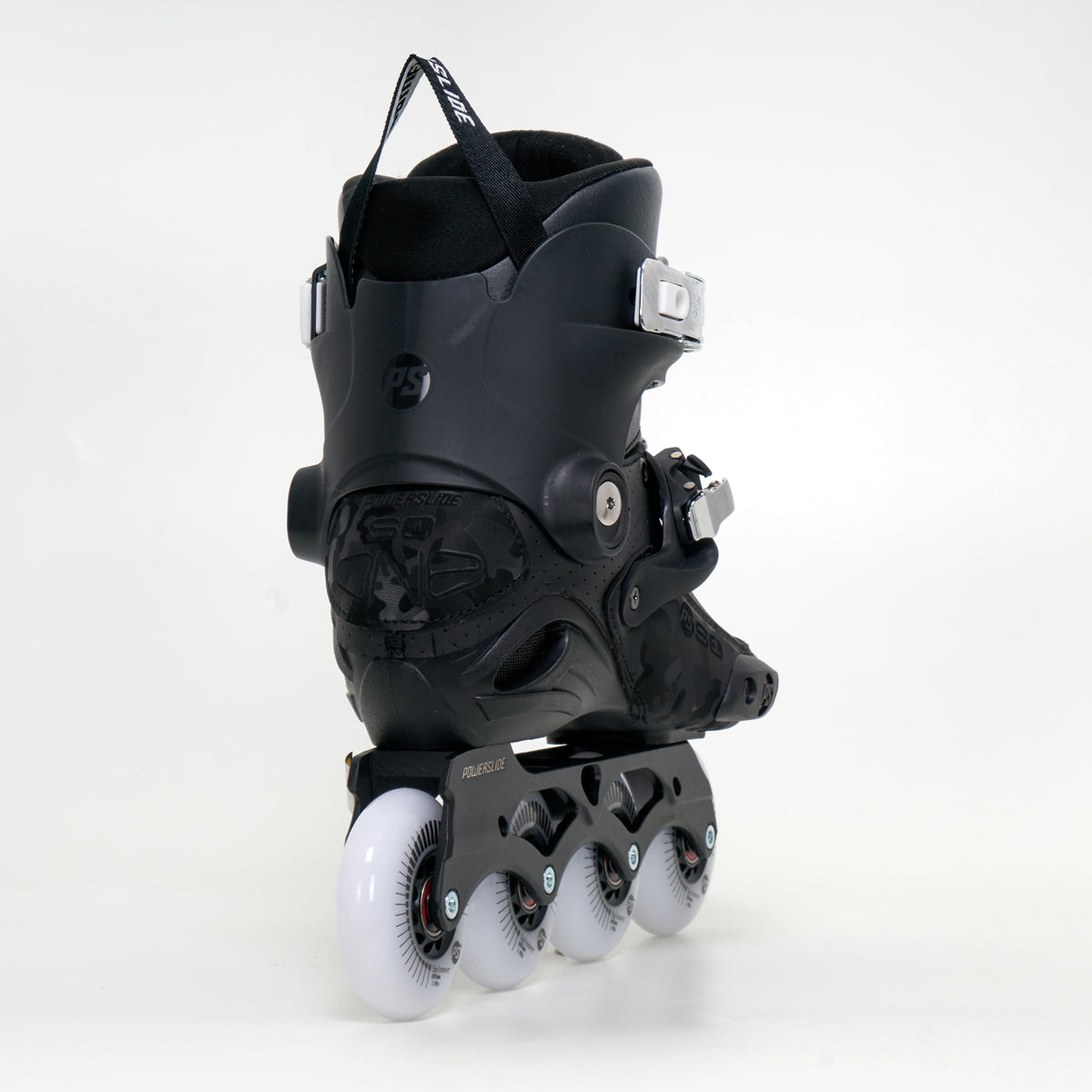 Powerslide S1 Inline Skates - Unisex