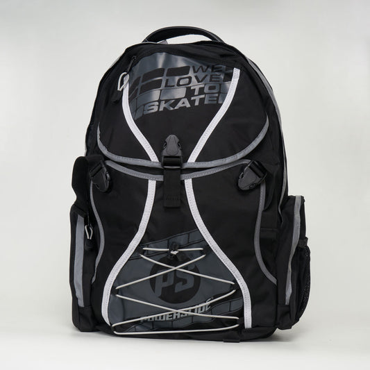 Powerslide Sports Backpack