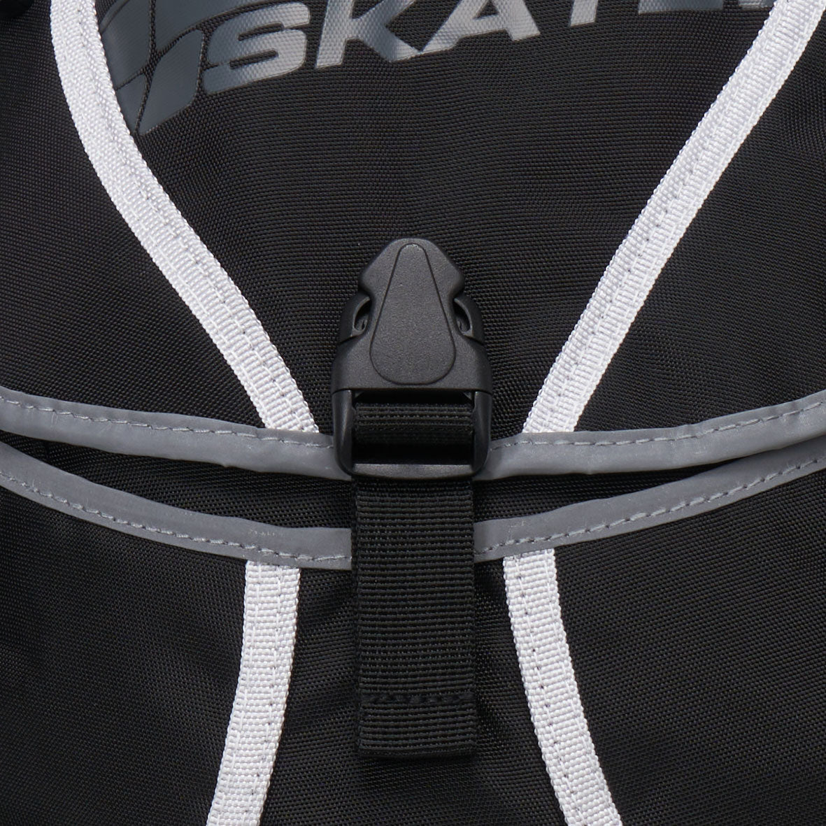 Powerslide Sports Backpack