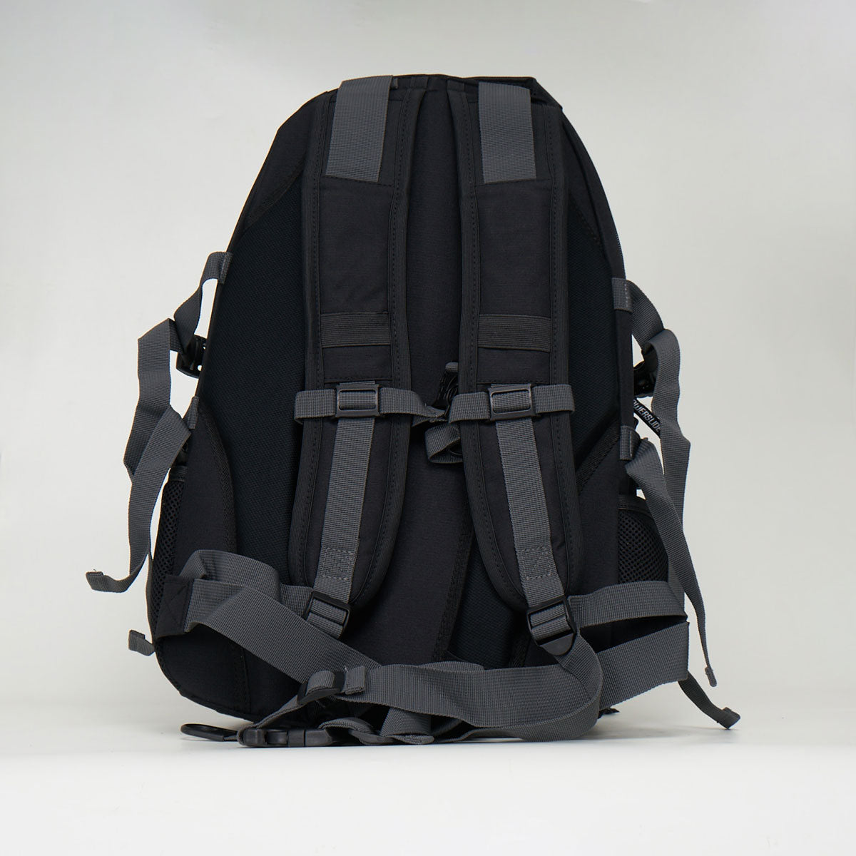 Powerslide 'We Love To Skate' Backpack