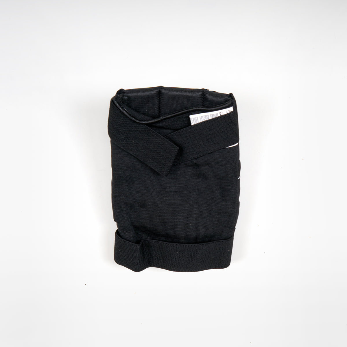 Powerslide Standard Knee Pads