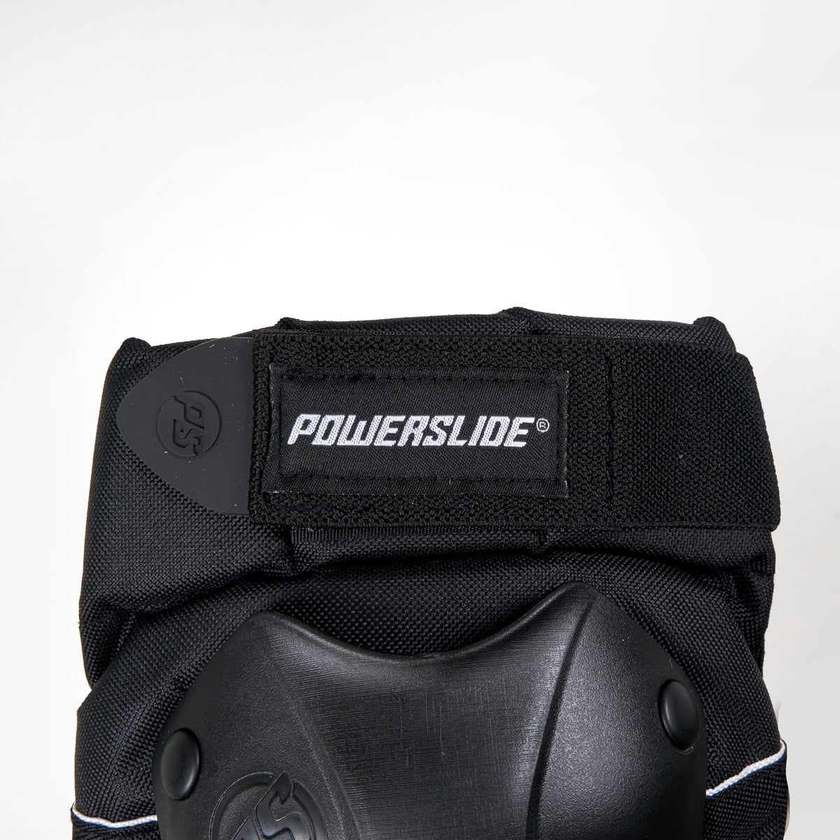 Powerslide Standard Knee Pads