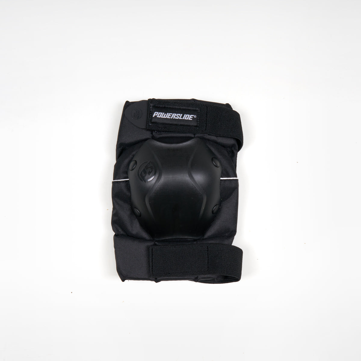 Powerslide Standard Knee Pads