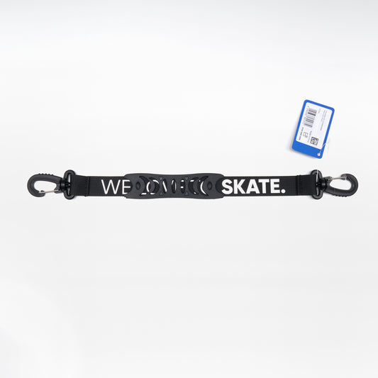 Powerslide Skatecarry - Multiple Colours