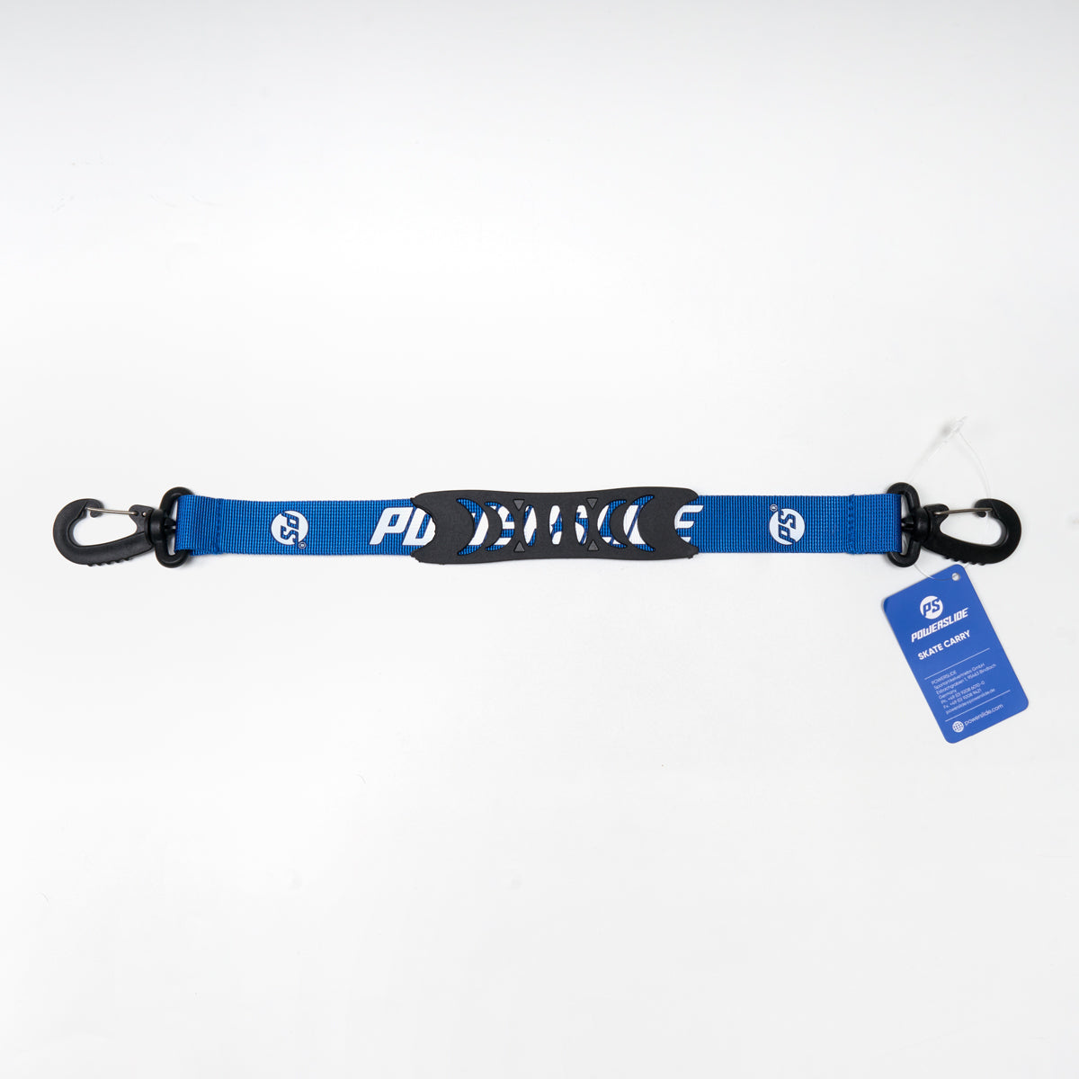 Powerslide Skatecarry - Multiple Colours