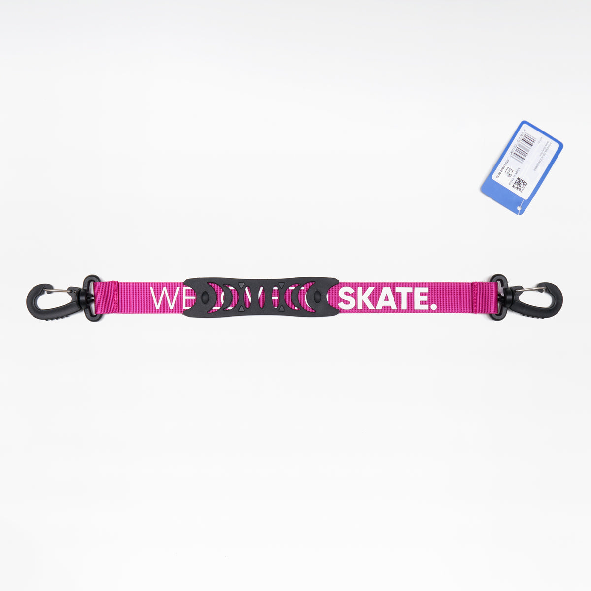 Powerslide Skatecarry - Multiple Colours