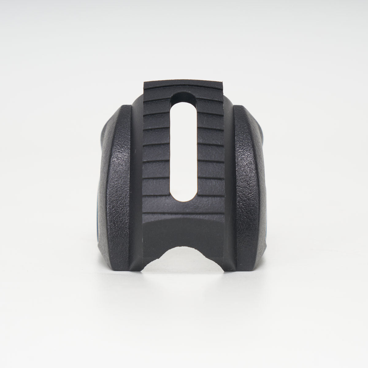 Powerslide Replacement Habs Brake HOUSING ONLY - For 270mm Length TRINITY Frames or 125mm Wheels