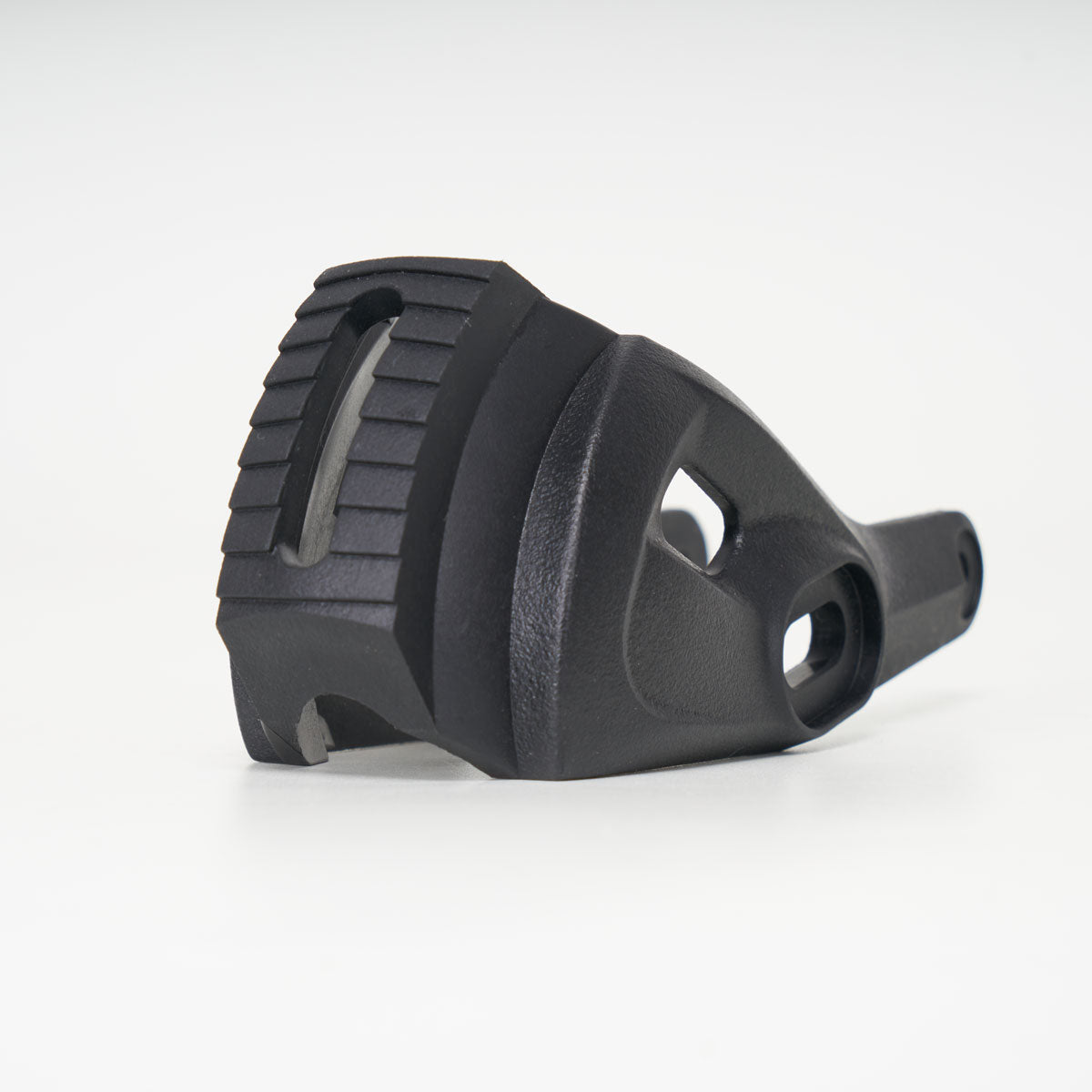 Powerslide Replacement Habs Brake HOUSING ONLY - For 270mm Length TRINITY Frames or 125mm Wheels