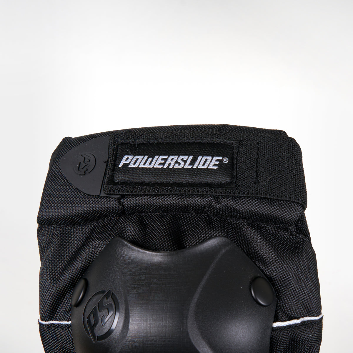 Powerslide Standard Elbow Pad