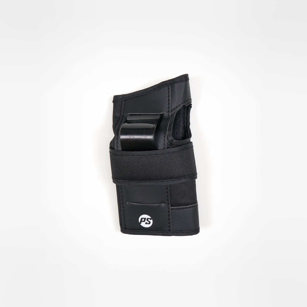 Powerslide Standard Wristguards