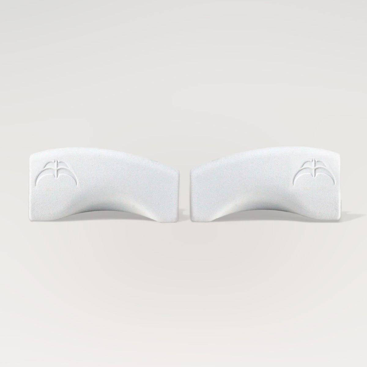 Razors SL Backslide Plates - Loco Skates