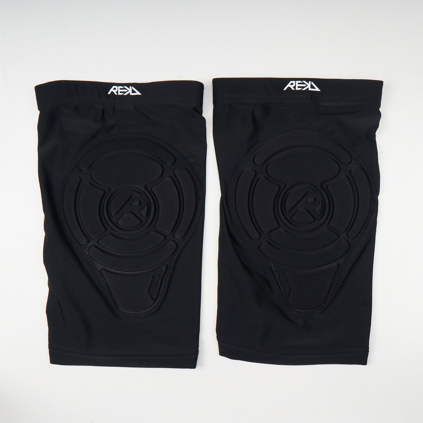 REKD Pro Knee Gasket - Loco Skates