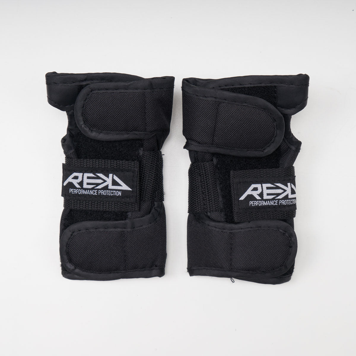 REKD Wrist guards