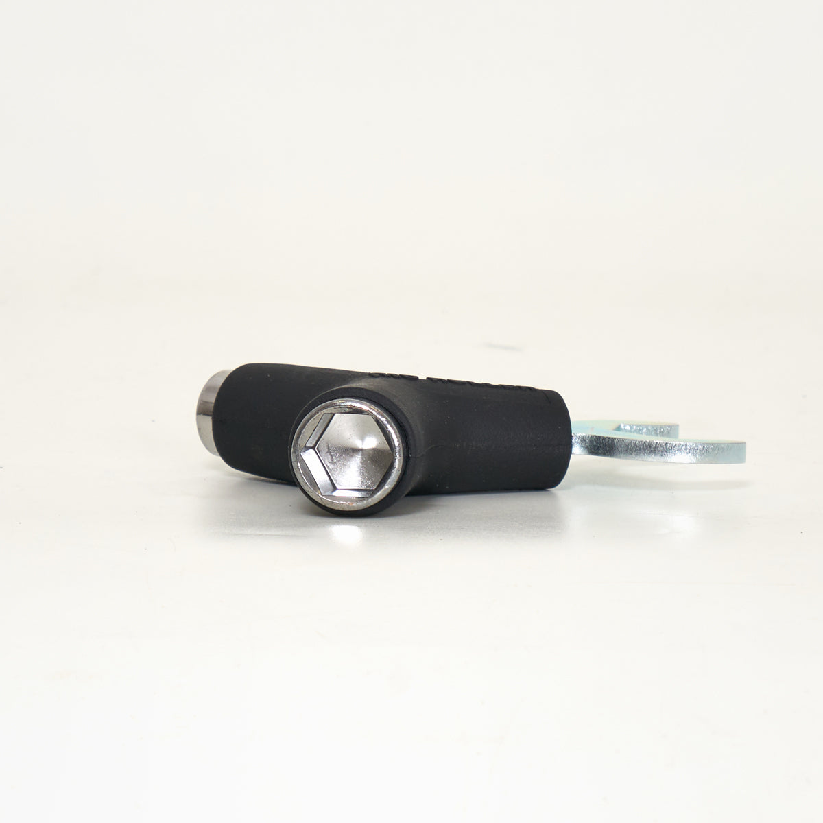 Rio Roller Quad Skate Tool