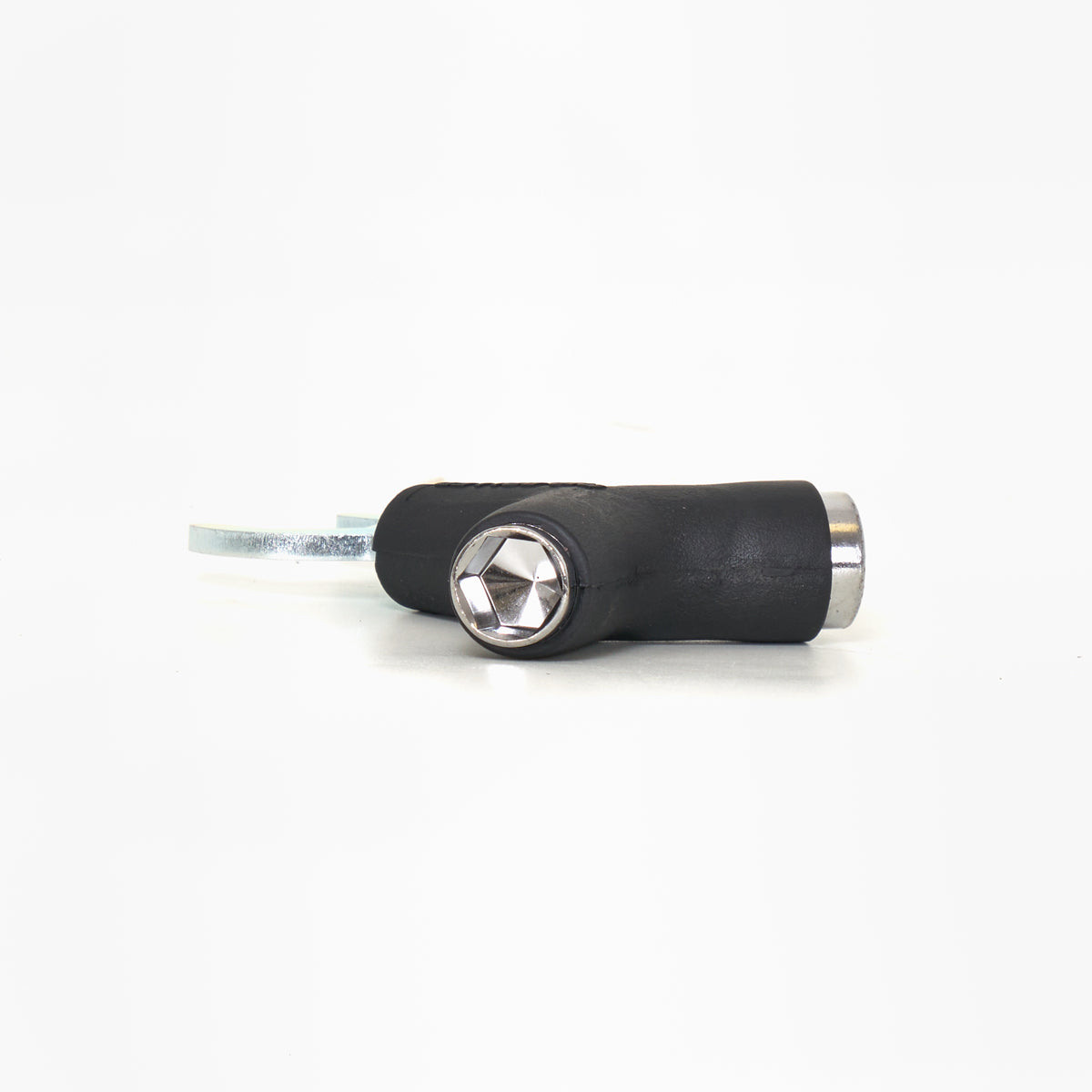 Rio Roller Quad Skate Tool