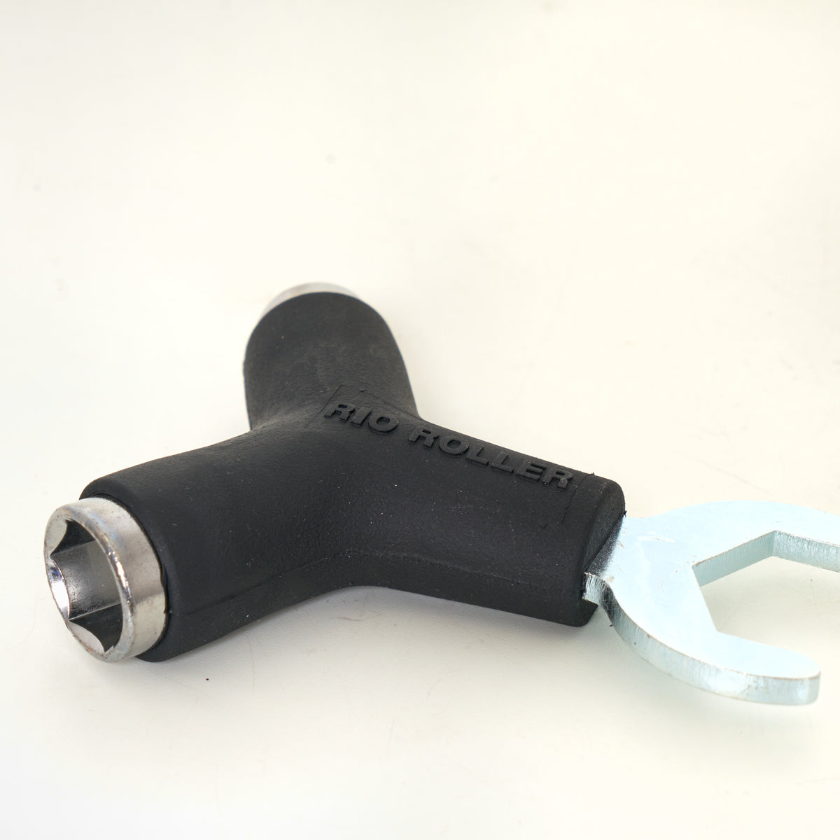 Rio Roller Quad Skate Tool
