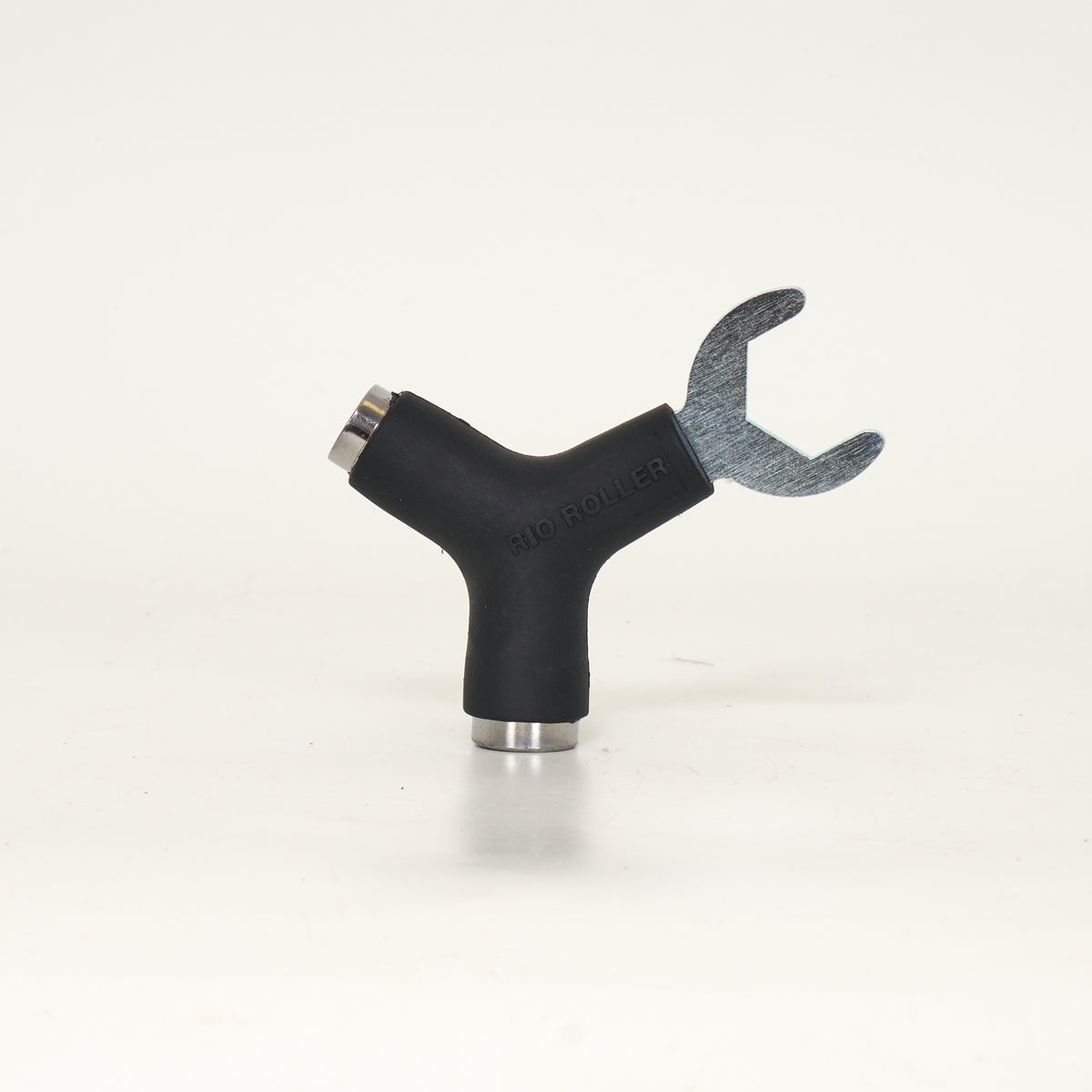 Rio Roller Quad Skate Tool