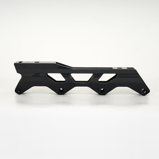 Rollerblade 80mm Replacement Frames