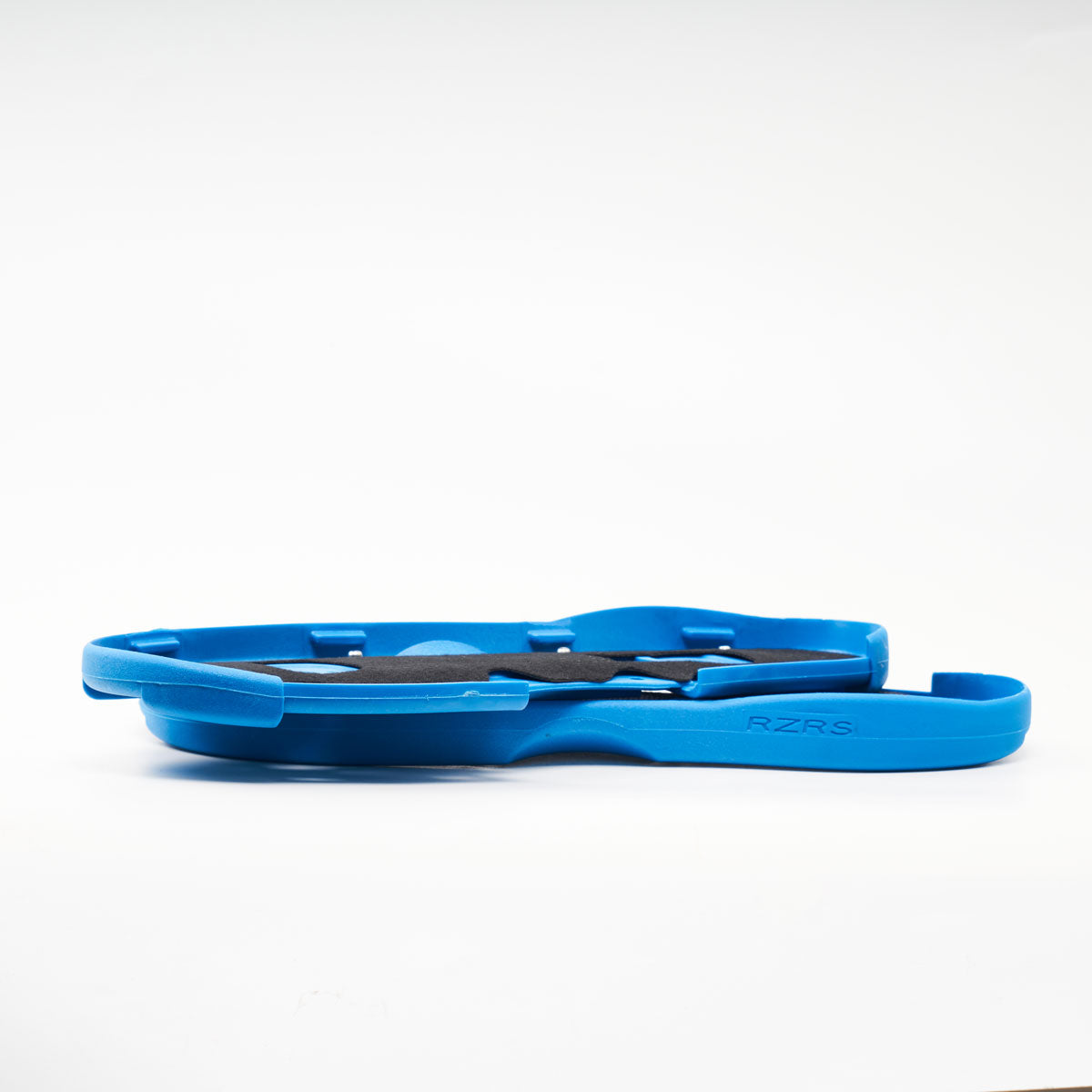 Razors SL Baseplates Blue