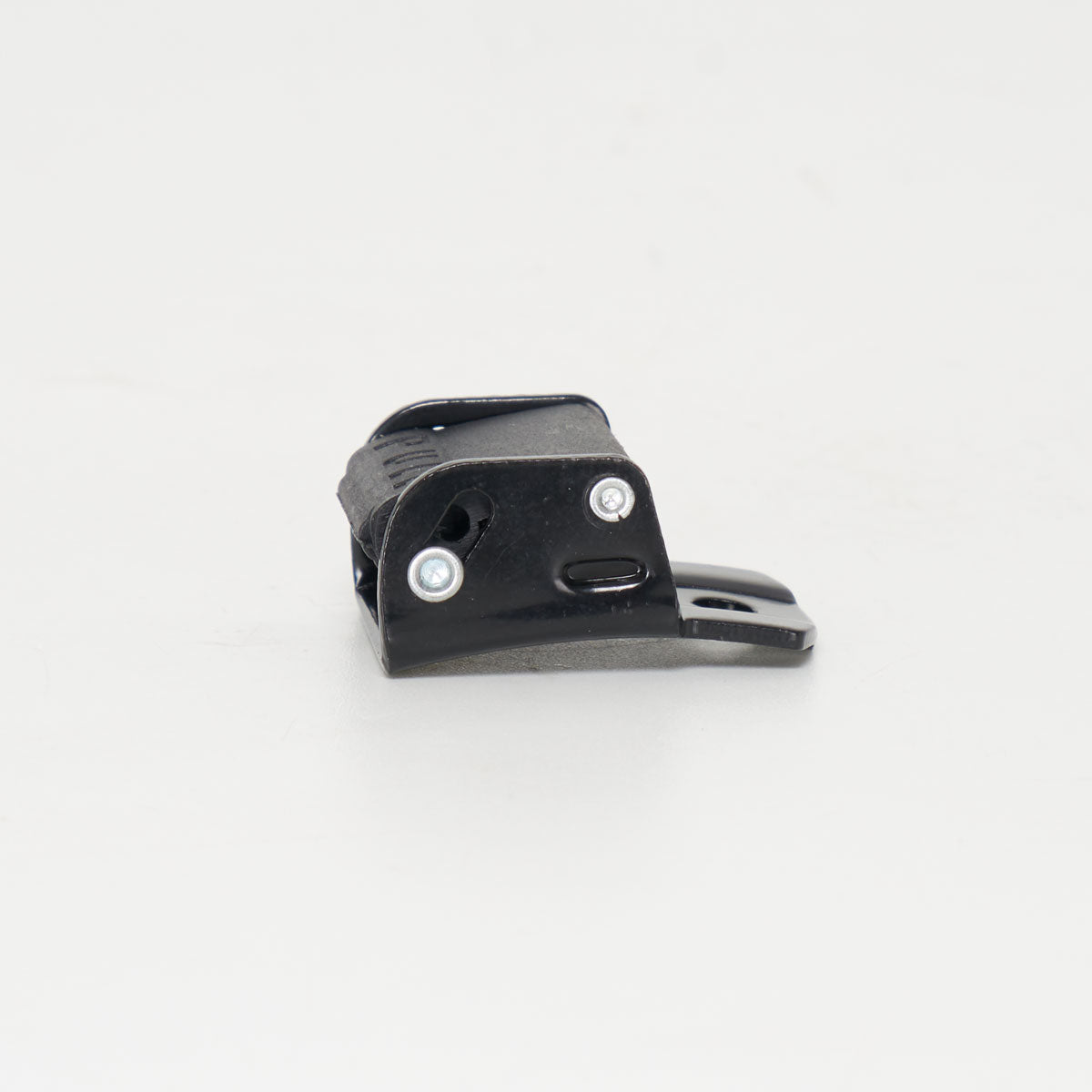 Razors Buckle Receiver