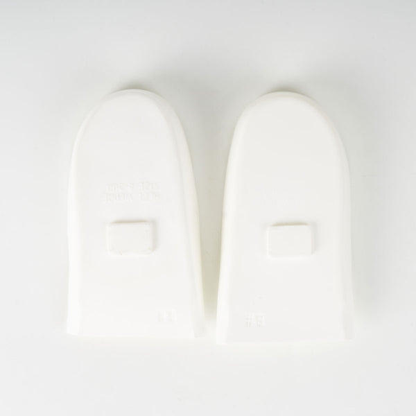 Razors SL Shock Absorbers Loco Skates