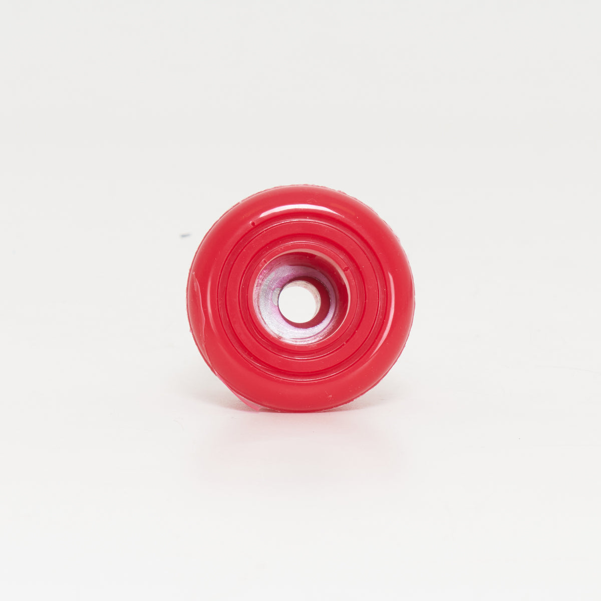Ventro Roller Skates Stopper - Red