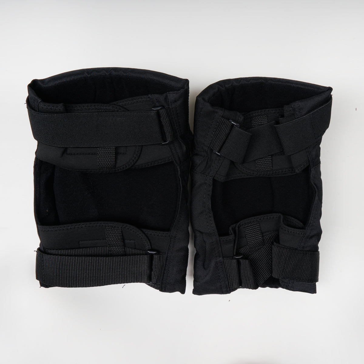 REKD Ramp Pro Knee Pads