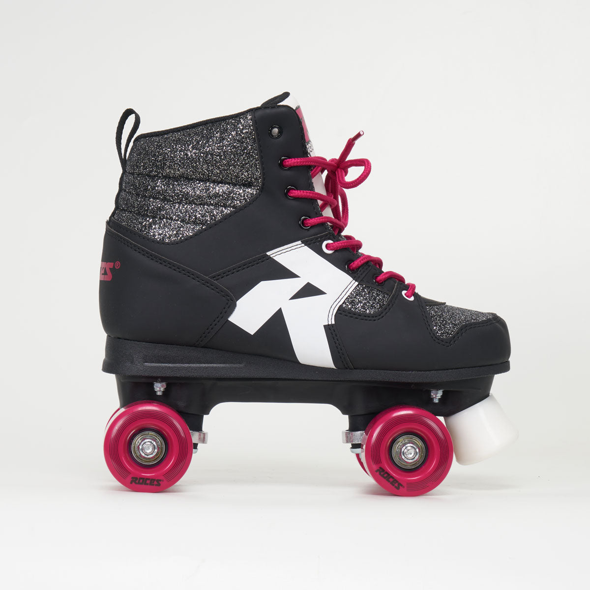 Roces Disco Palace Rollerskates