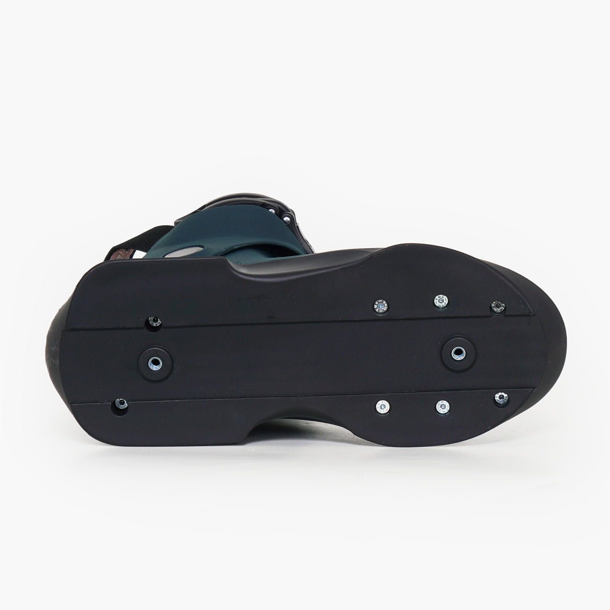 Roces M12 LO Bedrata - BOOT ONLY - Aggressive Inline Skates