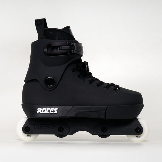 Roces Fifth Element Skates - Buio