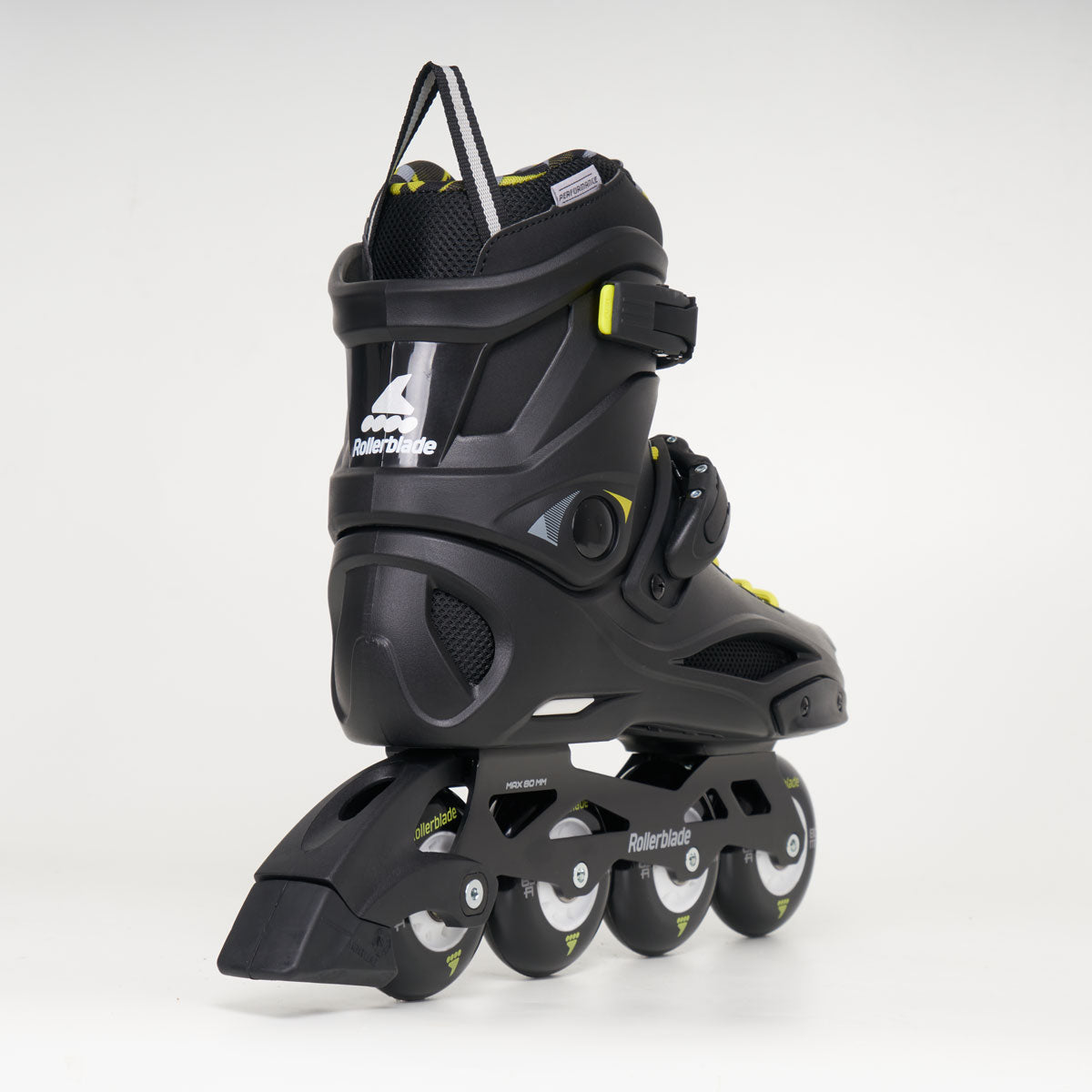 Rollerblade Cruiser Inline Skates 2023 **LAST FEW - UK4 ONLY**