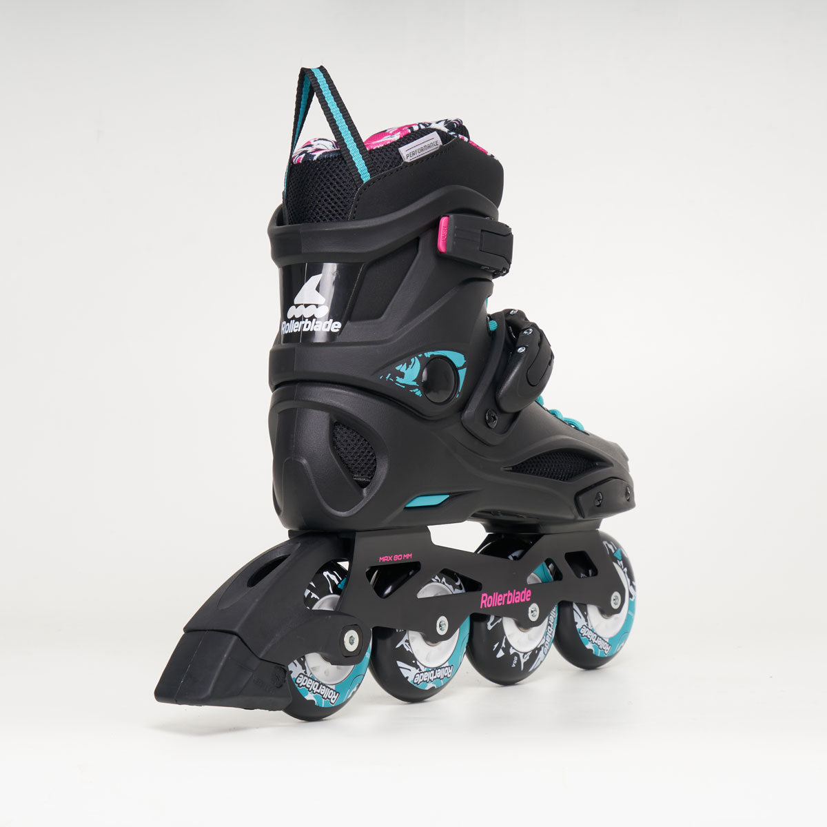 Rollerblade Cruiser Womens Skates