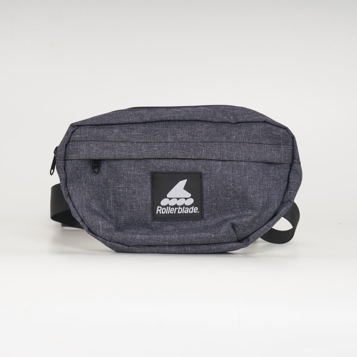 Rollerblade Hip Bag