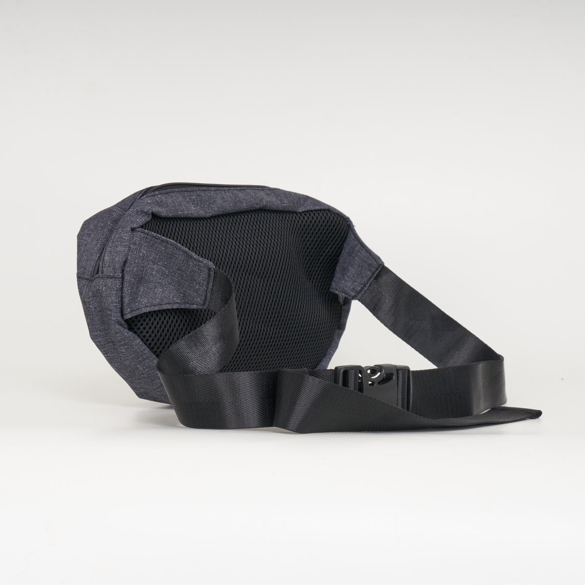Rollerblade Hip Bag