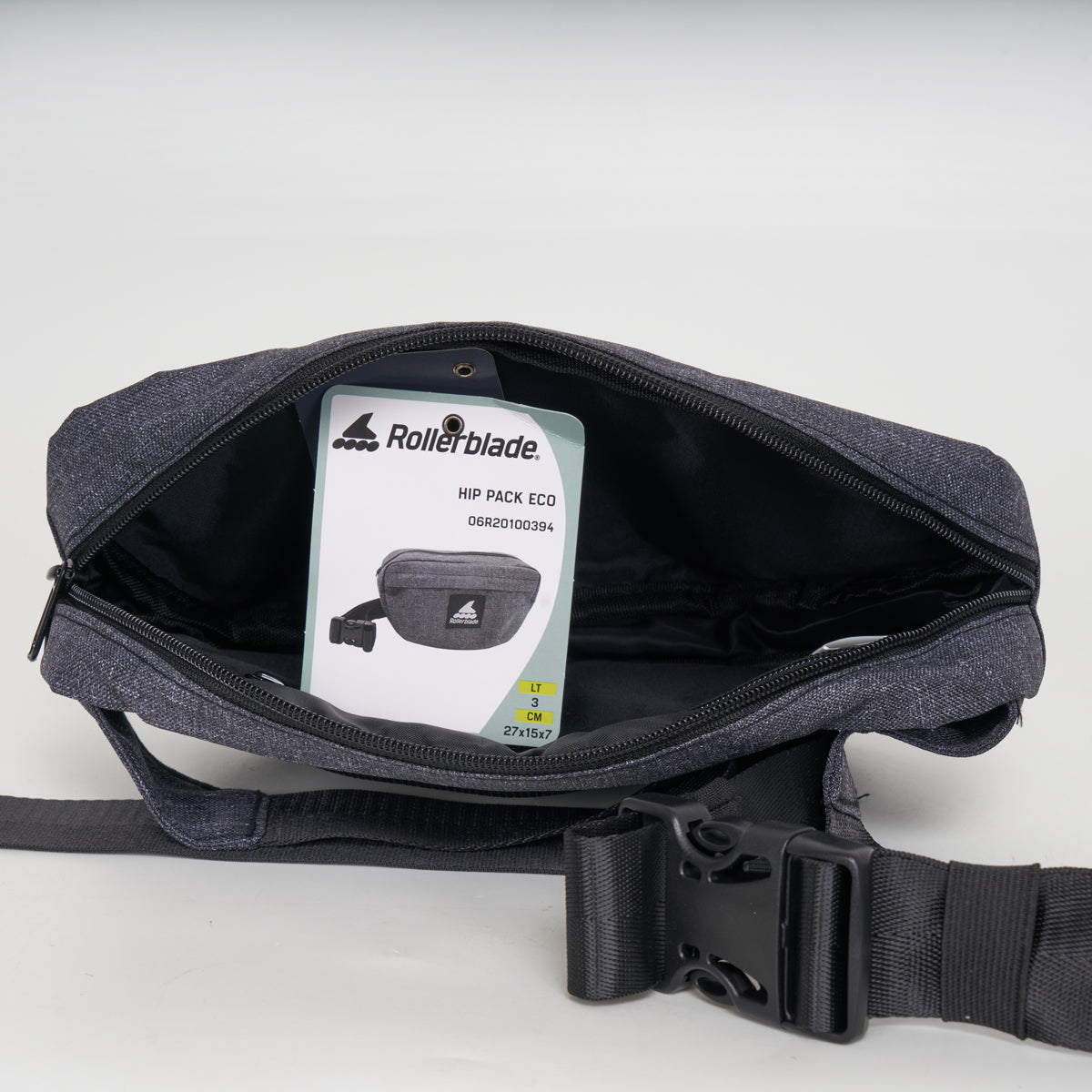 Rollerblade Hip Bag