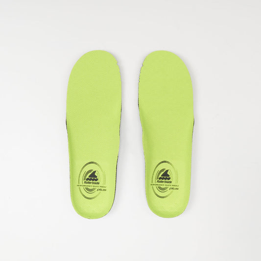 Rollerblade Performance Skate Insole - Plus