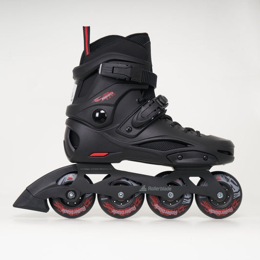 Rollerblade RB80 Skates