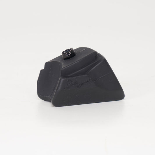 Rollerblade Replacement Brake Pad Black - Loco Skates